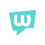 WityWay icon