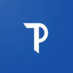 Pushtalents icon