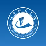 我i城建 icon