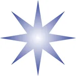 AppWright Mobile icon