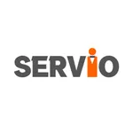 Servio - Hotel Service App icon