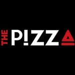 The Pizza Northwich icon