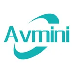 Avmini icon