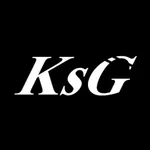 KsG icon