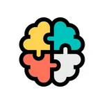 Test Me - personality tests icon