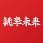 桃李未来 icon