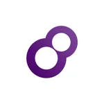 Ai Medical Clinic Fukuoka icon