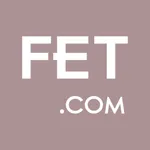 FET.COM icon