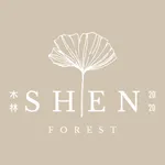 森SHEN植萃保養 icon