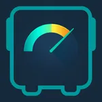 Time4BUS Fleet icon