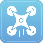 HFun_Drone icon