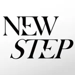 NewStep官方購物網站 icon