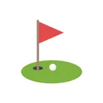 GolfCat icon