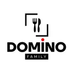 Domino Family - Костопіль icon