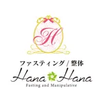 Hana Hana 女性専用ファスティングサロン icon