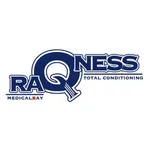 RAQNESS icon