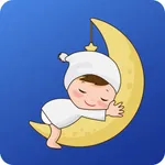 Baby Lullaby: Help For Parents icon