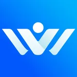 Wei Learning icon