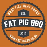 Fat Pig BBQ icon