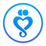 Wedding.net for business icon