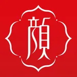 颜工坊女性养护中心 icon