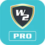 Ximple W2 Pro icon