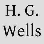 Learning with H. G. Wells icon