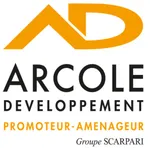 ARCOLE DEVELOPPEMENT icon