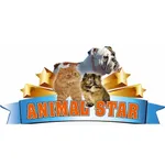 Animal Star icon