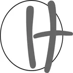 project H Friseure icon