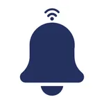 Smart Bell - HabileLabs icon