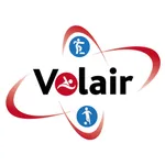 Volair icon