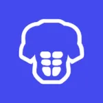 ShapeMe-Best Body Editor icon