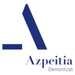 Azpeitia Kirola icon