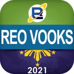 Real Excellence Vooks icon