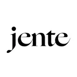 jente - Fashion in Life, 젠테스토어 icon