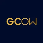 Rewards By GCOW icon