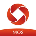 SCash MOS Merchant icon