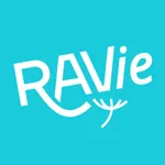 RAVie icon