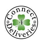 Connect4DeliveryDriver icon