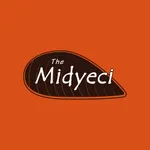 The Midyeci icon