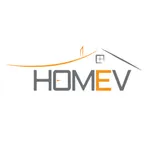 HomEv Group icon