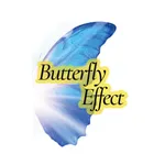 Butterfly Effect icon