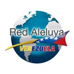 Red Aleluya Venezuela icon