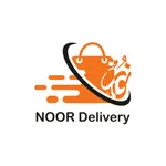 NoorDelivery icon