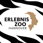 Erlebnis-Zoo Hannover icon