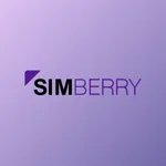 SIMBERRY icon