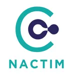 Nactim icon