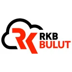 Rekabet Bulut icon