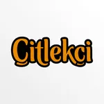 Çitlekçi icon